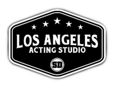 slide-logo | Los Angeles Acting Studio